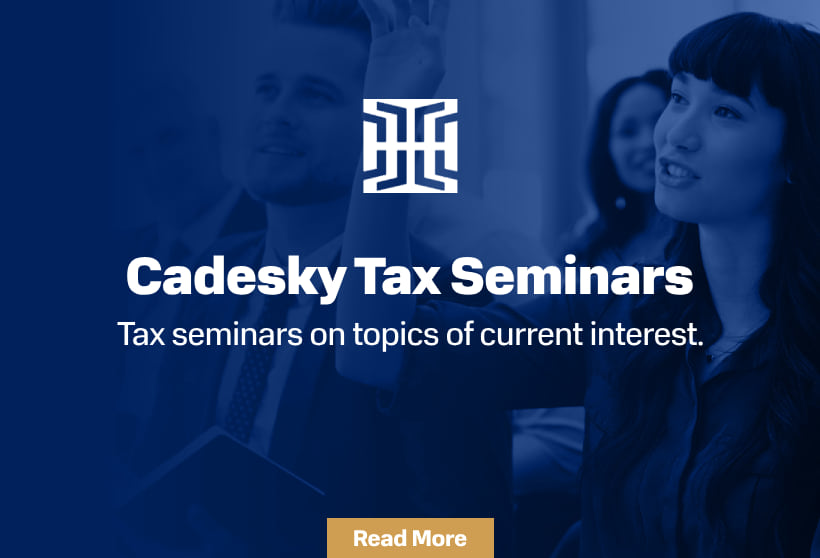 tax-seminars