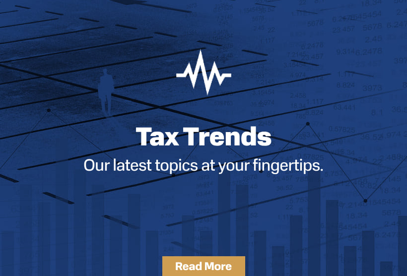 tax-trends